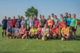 Laatste training SJO B.D.C./S.K.N.W.K. MO15-1 van seizoen 2022-2023 (partijtje tegen de ouders) (45/65)